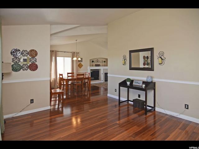 3601 W 800 S, Syracuse, UT 84075 — photo 5