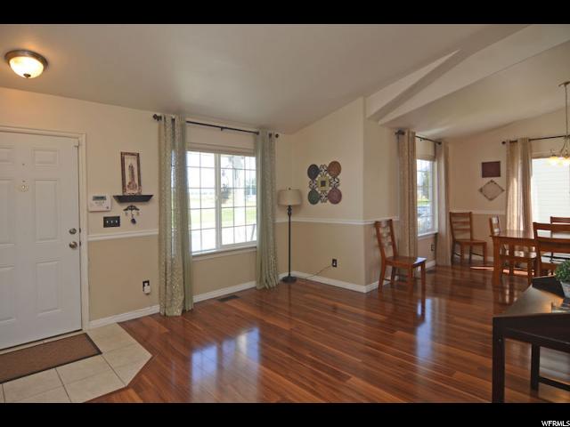 3601 W 800 S, Syracuse, UT 84075 — photo 6