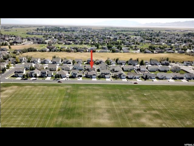 3601 W 800 S, Syracuse, UT 84075 — photo 4