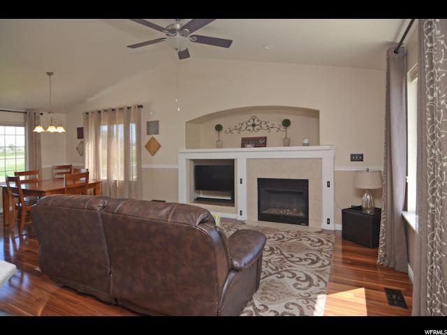 3601 W 800 S, Syracuse, UT 84075 — photo 9