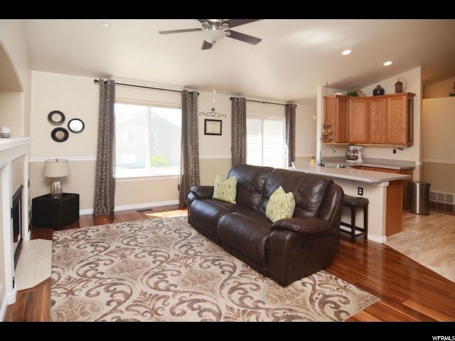 3601 W 800 S, Syracuse, UT 84075 — photo 11