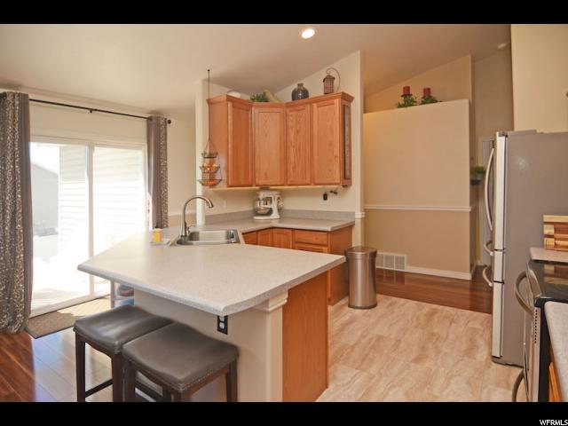 3601 W 800 S, Syracuse, UT 84075 — photo 12