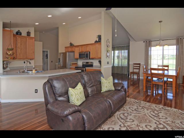 3601 W 800 S, Syracuse, UT 84075 — photo 10
