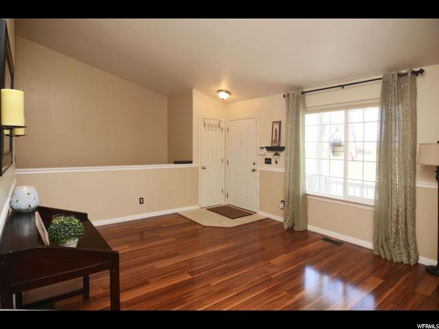3601 W 800 S, Syracuse, UT 84075 — photo 7