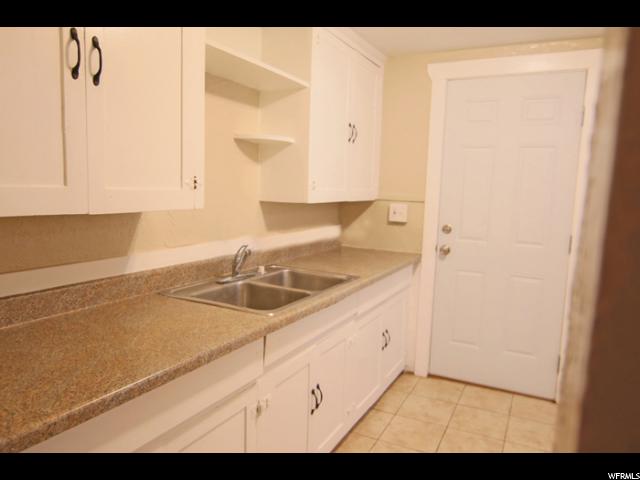 3225 S Kiesel E, Ogden, UT 84401 — photo 6