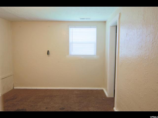 3225 S Kiesel E, Ogden, UT 84401 — photo 7