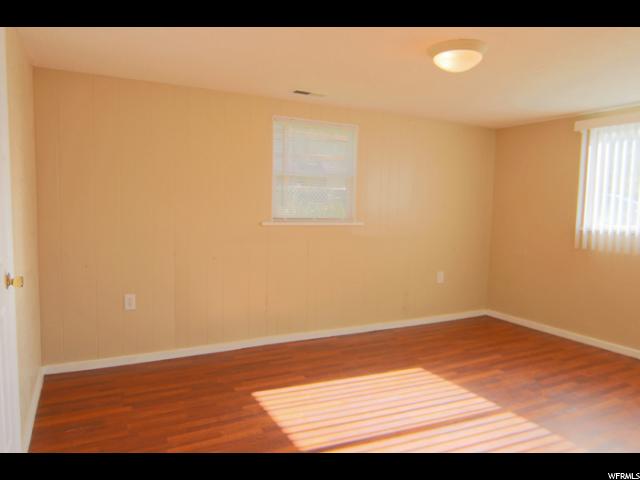 3225 S Kiesel E, Ogden, UT 84401 — photo 2