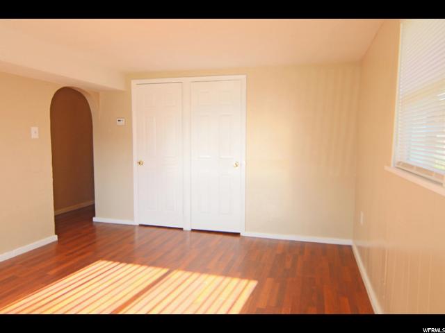 3225 S Kiesel E, Ogden, UT 84401 — photo 3