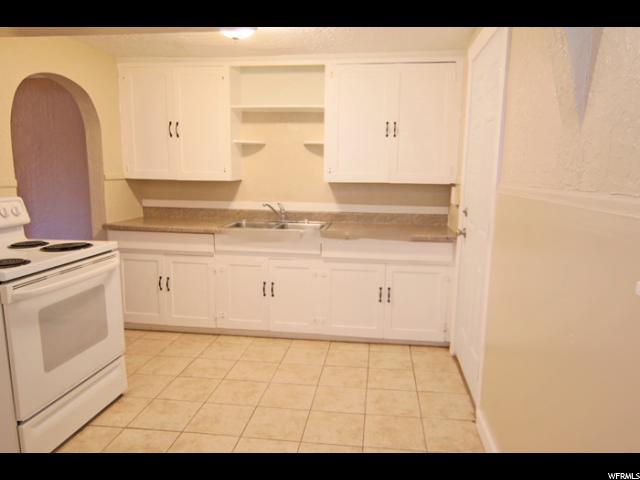 3225 S Kiesel E, Ogden, UT 84401 — photo 4