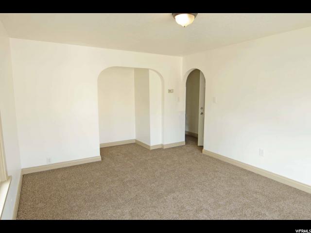 3225 S Kiesel E, Ogden, UT 84401 — photo 11