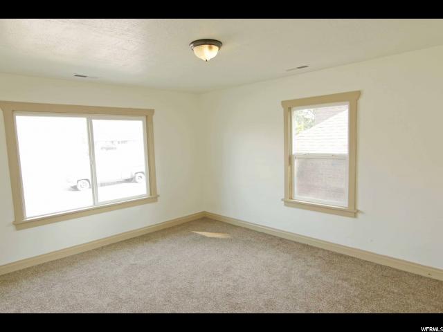3225 S Kiesel E, Ogden, UT 84401 — photo 10