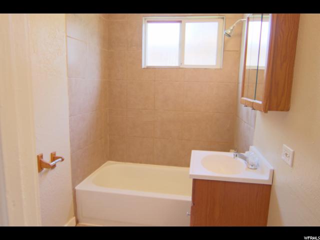 3225 S Kiesel E, Ogden, UT 84401 — photo 9