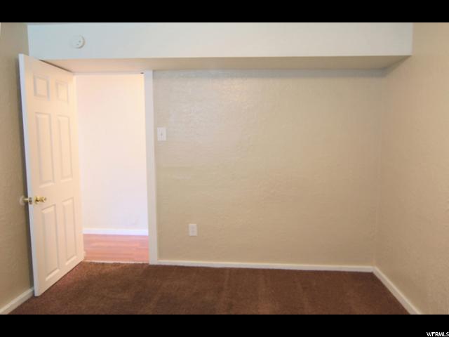 3225 S Kiesel E, Ogden, UT 84401 — photo 8