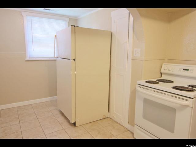 3225 S Kiesel E, Ogden, UT 84401 — photo 5