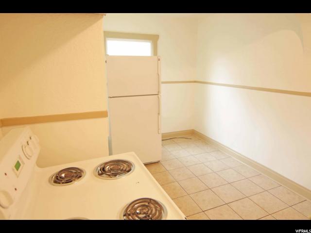3225 S Kiesel E, Ogden, UT 84401 — photo 12