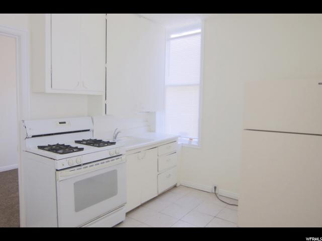 3153 S Adams Ave E, Ogden, UT 84403 — photo 4