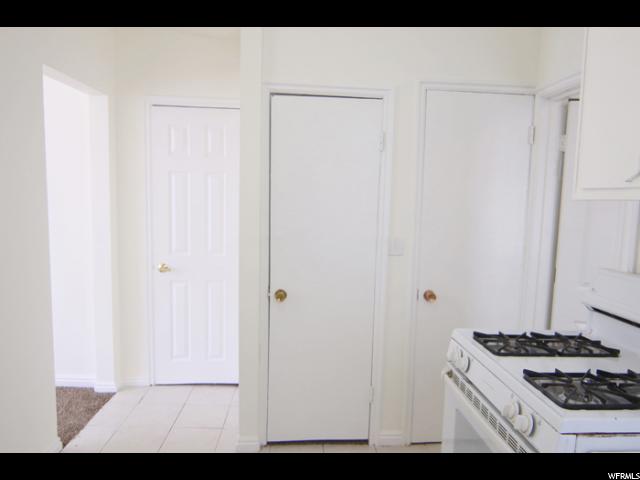 3153 S Adams Ave E, Ogden, UT 84403 — photo 5