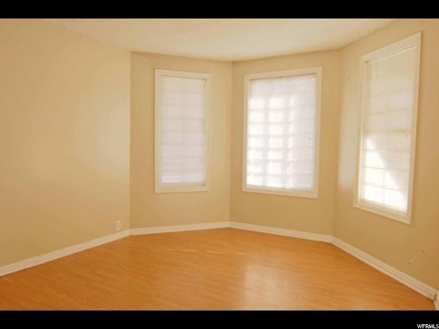 3153 S Adams Ave E, Ogden, UT 84403 — photo 8