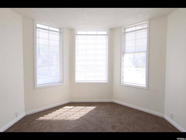 3153 S Adams Ave E, Ogden, UT 84403 — photo 2