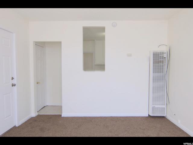3153 S Adams Ave E, Ogden, UT 84403 — photo 3