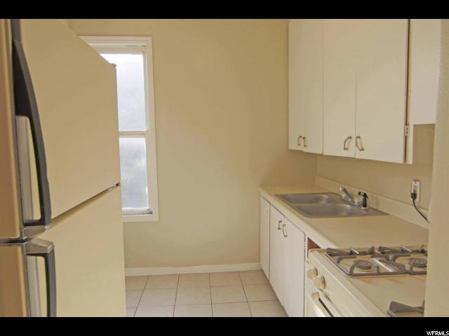 3153 S Adams Ave E, Ogden, UT 84403 — photo 10