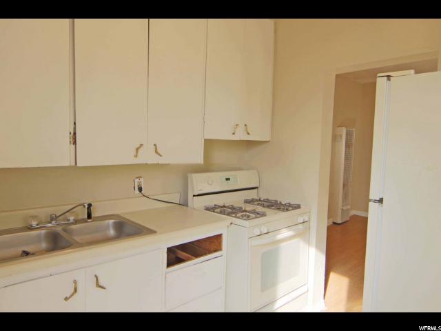 3153 S Adams Ave E, Ogden, UT 84403 — photo 11