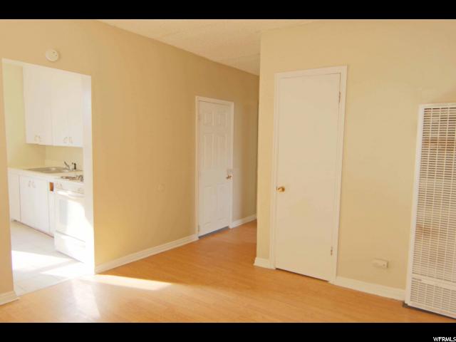 3153 S Adams Ave E, Ogden, UT 84403 — photo 9