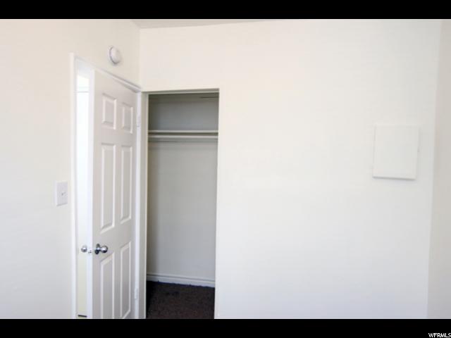 3153 S Adams Ave E, Ogden, UT 84403 — photo 7