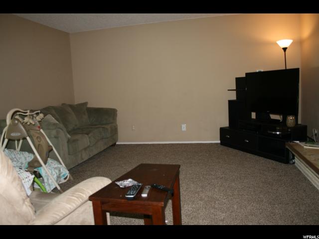459 N 300 E, Brigham City, UT 84302 — photo 7
