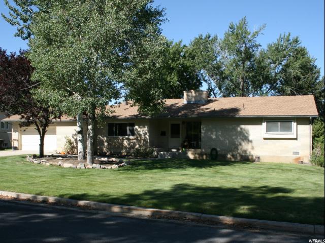459 N 300 E, Brigham City, UT 84302 — photo 5
