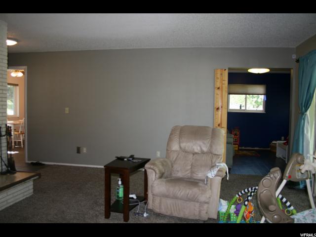 459 N 300 E, Brigham City, UT 84302 — photo 9