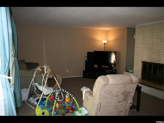 459 N 300 E, Brigham City, UT 84302 — photo 8