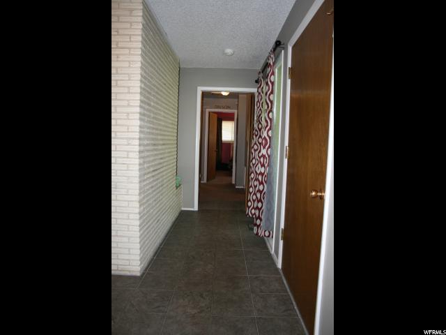 459 N 300 E, Brigham City, UT 84302 — photo 11
