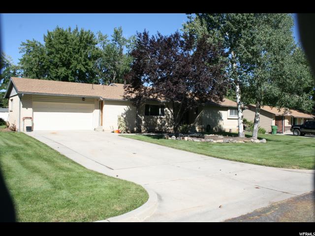 459 N 300 E, Brigham City, UT 84302 — photo 2