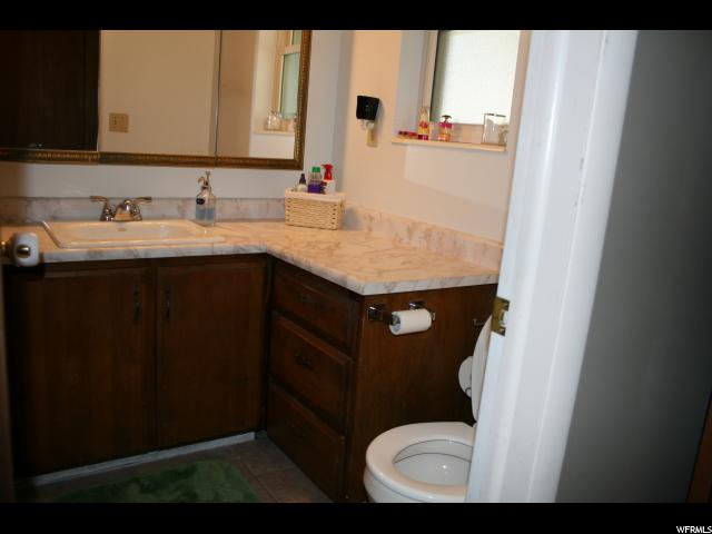 459 N 300 E, Brigham City, UT 84302 — photo 12