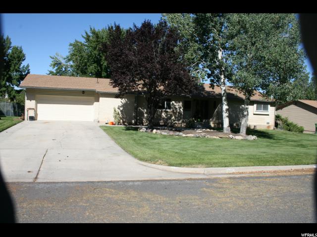 459 N 300 E, Brigham City, UT 84302 — photo 3
