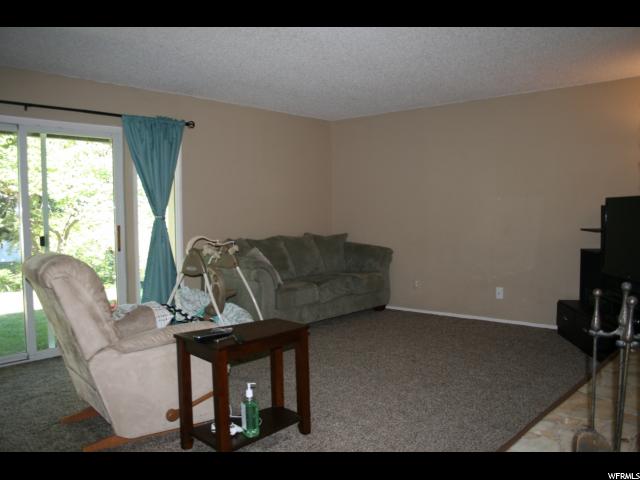 459 N 300 E, Brigham City, UT 84302 — photo 6