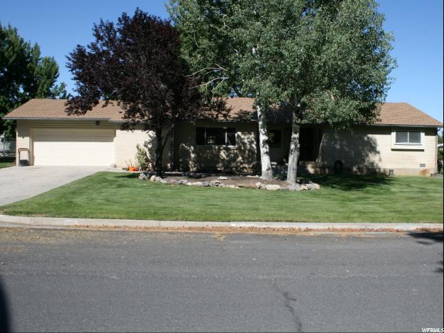 459 N 300 E, Brigham City, UT 84302 — photo 4