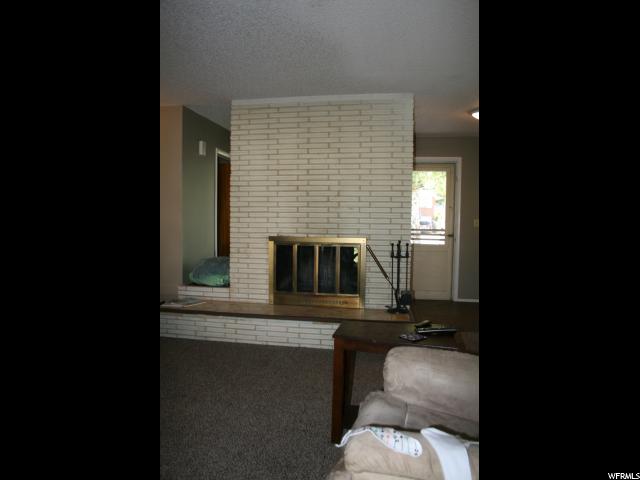 459 N 300 E, Brigham City, UT 84302 — photo 10