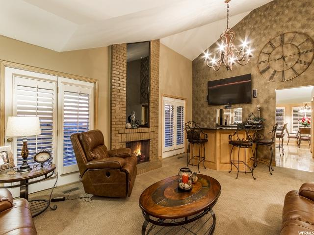 3285 E Boulder Dr N, Layton, UT 84040 — photo 7