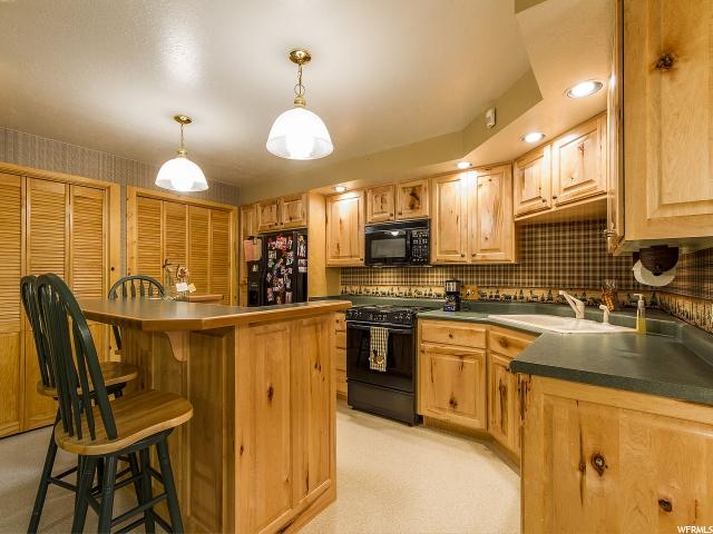 3285 E Boulder Dr N, Layton, UT 84040 — photo 11
