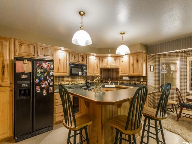 3285 E Boulder Dr N, Layton, UT 84040 — photo 9