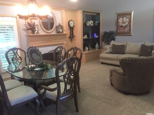 3285 E Boulder Dr N, Layton, UT 84040 — photo 5
