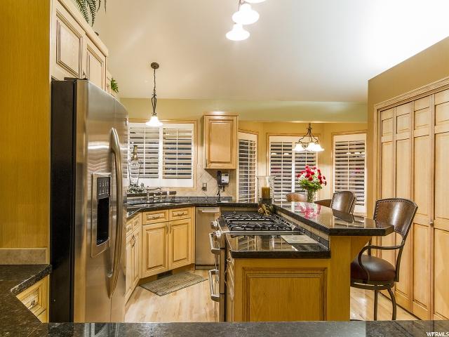 3285 E Boulder Dr N, Layton, UT 84040 — photo 10