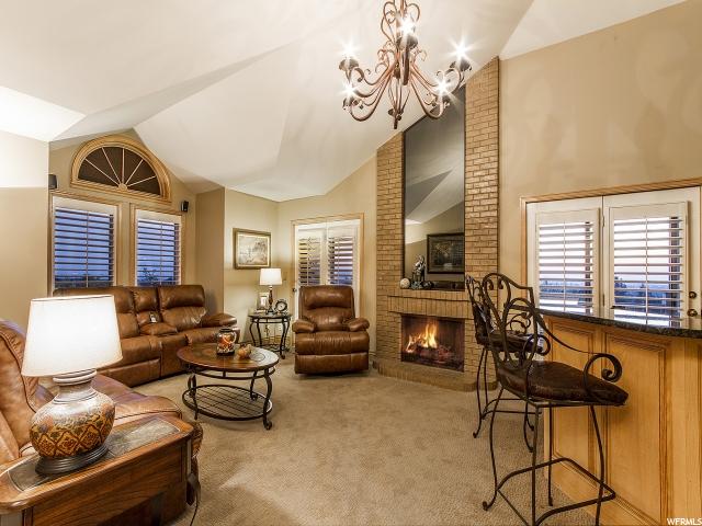 3285 E Boulder Dr N, Layton, UT 84040 — photo 6