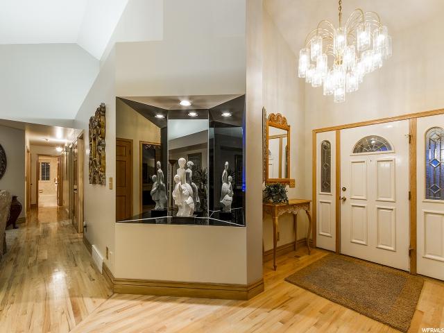 3285 E Boulder Dr N, Layton, UT 84040 — photo 3