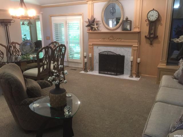 3285 E Boulder Dr N, Layton, UT 84040 — photo 4