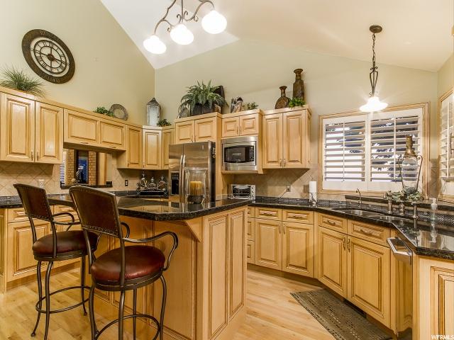 3285 E Boulder Dr N, Layton, UT 84040 — photo 12