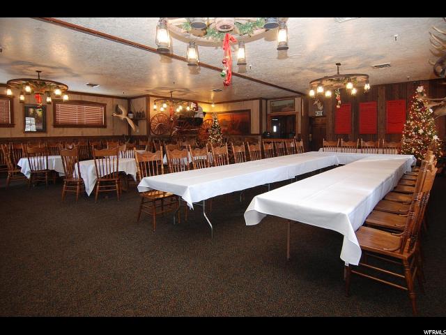445 E Park Blvd, Ogden, UT 84401 — photo 2