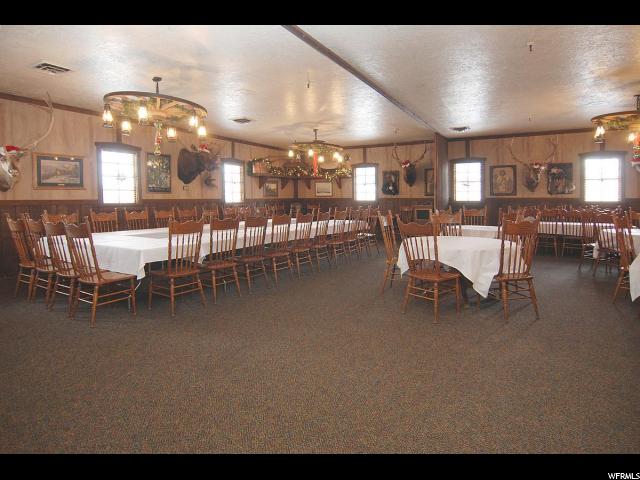 445 E Park Blvd, Ogden, UT 84401 — photo 7